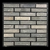 old brick